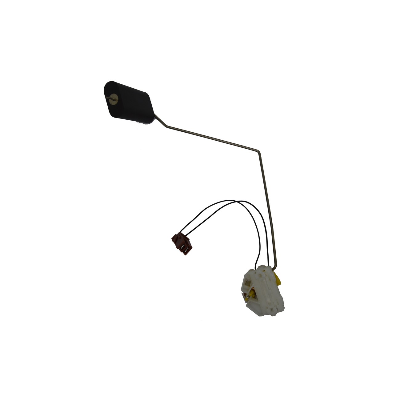 Sensor Nivel Combustible Peugeot 206 1.4 1.6 Desde 2002